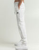 NIKE Sportswear Essential Womens Loose Jogger Sweatpants image number 3