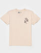 LIRA Caldwell II Boys Tee image number 2