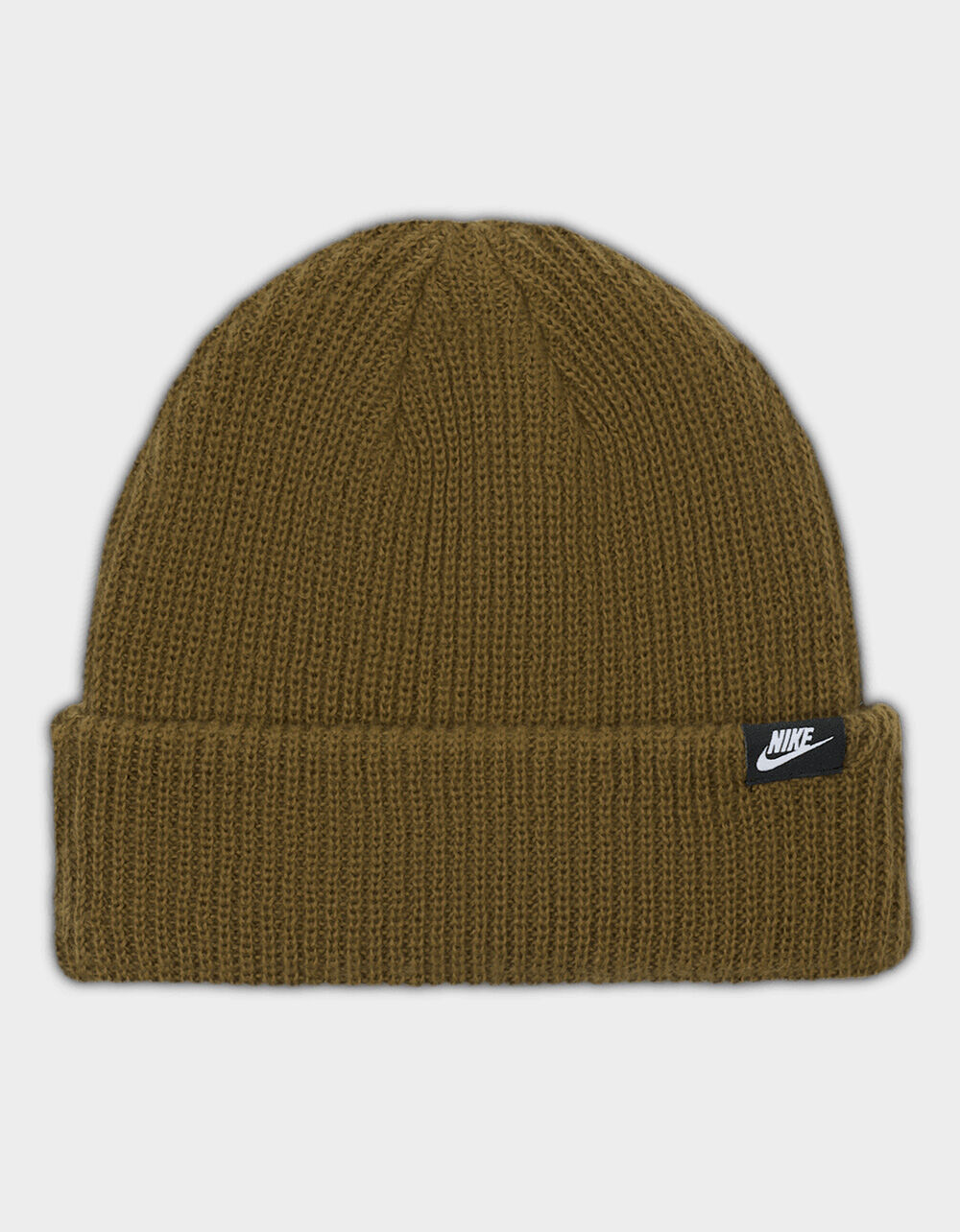 nike short beanie