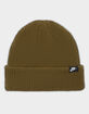 NIKE Terra Futura365 Short-Cuff Beanie image number 1
