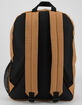 BRIXTON Oath Copper Backpack image number 4