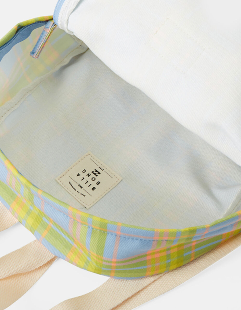 BILLABONG Mama Mini Backpack image number 2