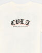 CVLA Great Outdoors Boys Tee image number 3