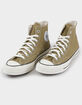 CONVERSE Chuck 70 High Top Shoes image number 2