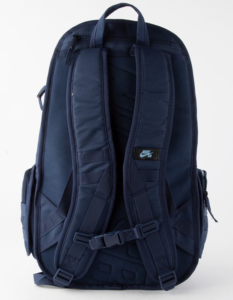 NIKE SB RPM Backpack image number 2