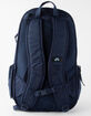NIKE SB RPM Backpack image number 3
