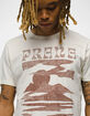 PRANA Everyday Craft Mens Tee image number 4