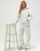 MALIBU SKYYE Sunny Surf Girls Sweatpants image number 4