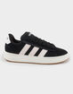 ADIDAS Grand Court Alpha 00s Womens Shoes image number 1
