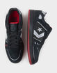CONVERSE AS-1 Pro Low Top Shoes image number 5