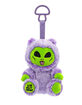 RIP N DIP Trippy Nermiee Plush Keychain Blind Bag image number 3