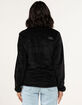 THE NORTH FACE Osito Womens Jacket image number 3