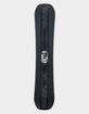 K2 Lime Lite Womens Snowboard image number 2