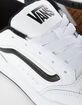 VANS Hylane Womens Shoes image number 6