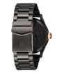 NIXON Sentry Stainless Steel Watch image number 4