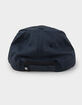 JETTY Hartford Snapback Hat image number 3
