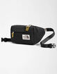 THE NORTH FACE Berkeley Lumbar Pack image number 1