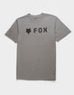 FOX Absolute Mens Tee image number 1
