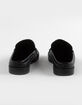 BAMBOO Path Womens Loafer Mules image number 4