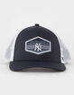 47 BRAND New York Yankees '47 Trucker Hat image number 1