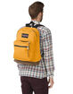 JANSPORT Right Pack English Mustard Backpack image number 5