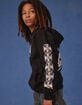 WEST COAST CHOPPERS Core Logo Boys Hoodie image number 6