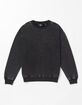 VOLCOM Acid Wall Mens Crewneck Sweatshirt image number 1