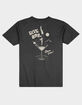 JETTY Dive Bar Mens Tee image number 1