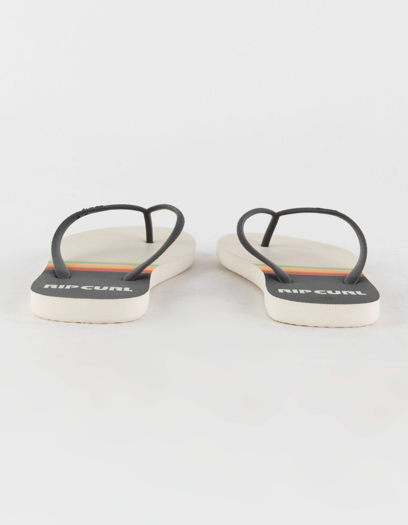 RIP CURL Trippin Thong Womens Sandals image number 3