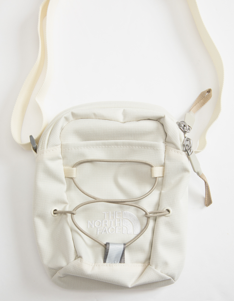 THE NORTH FACE Jester Crossbody Bag image number 1
