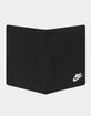 NIKE Club Fold Wallet image number 4