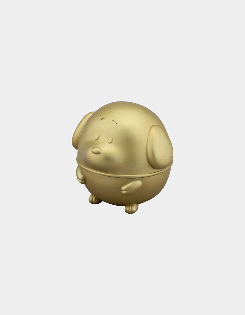 PEANUTS Snoopy Series Blind Box image number 14
