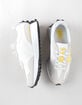 NEW BALANCE 327 Womens Shoes image number 6