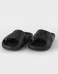 ADIDAS Adicane Mens Slide Sandals image number 1