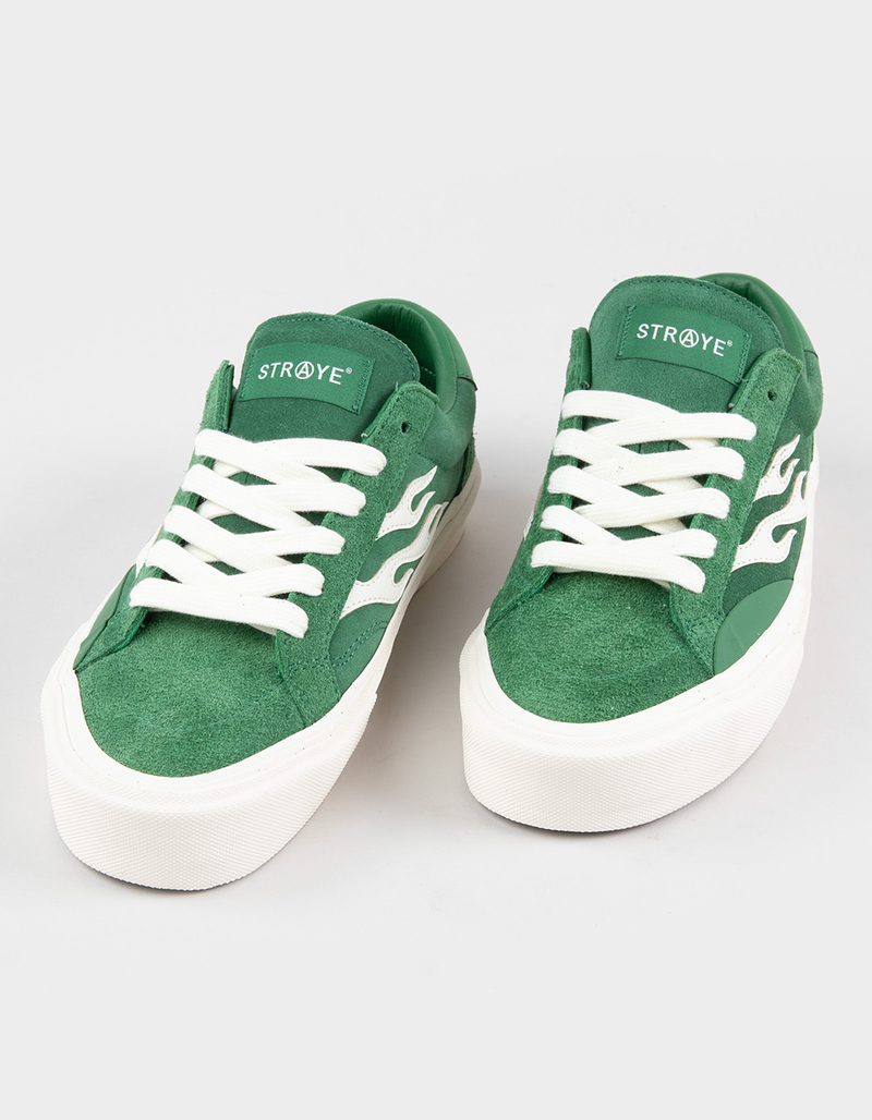 STRAYE Logan Shoes image number 1