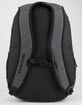 DAKINE Campus Backpack image number 4