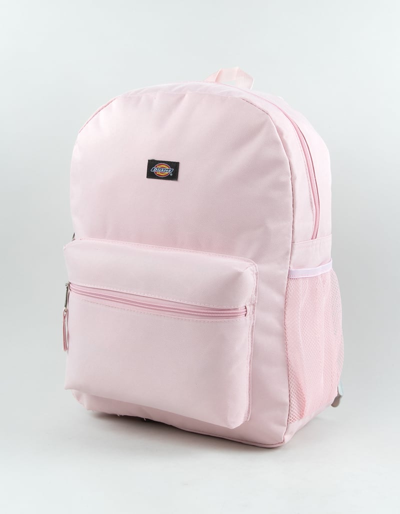 DICKIES Student Backpack image number 1
