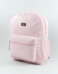 DICKIES Student Backpack image number 2