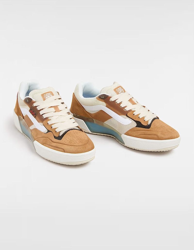 VANS Skate AVE 2.0 Mens Skate Shoes image number 1