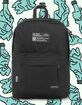 JANSPORT Recycled SuperBreak Black Backpack image number 2