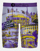 ETHIKA City Of Champs Mens Boxer Briefs image number 1