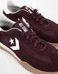 CONVERSE Run Star Trainer Womens Shoes image number 5