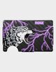 RIDGE WALLETS Lone Wolf Ridge 2.0 Wallet image number 1