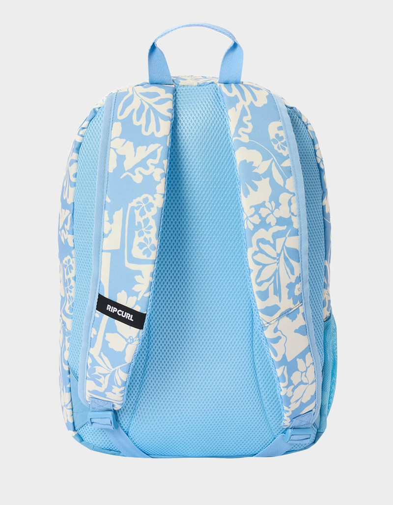 RIP CURL Evo 24L Backpack image number 1