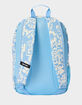 RIP CURL Evo 24L Backpack image number 2