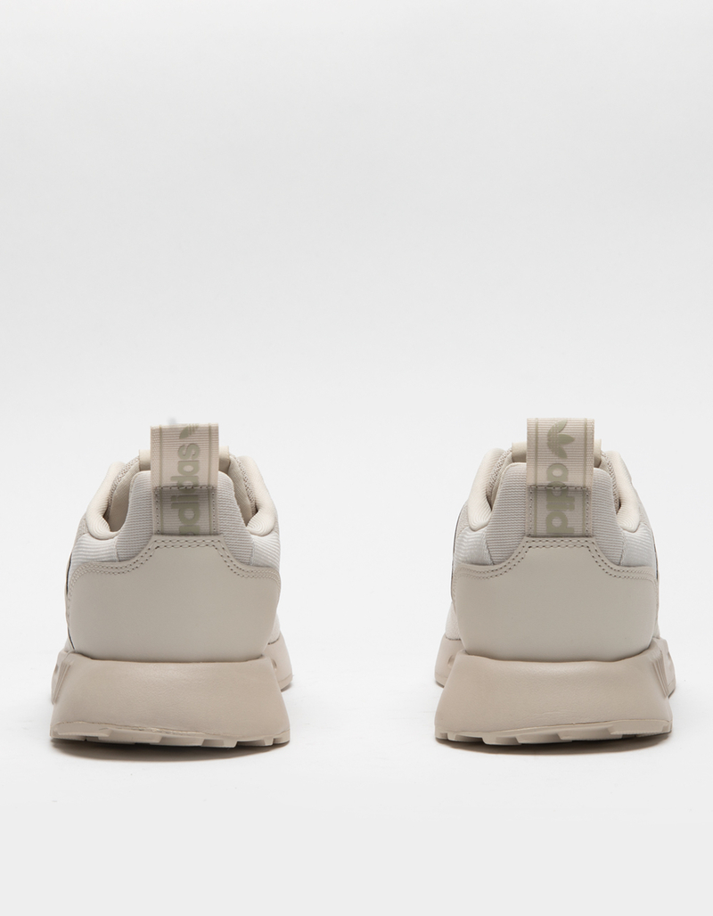 ADIDAS Multix Girl's Shoes image number 3