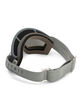 ELECTRIC EGV Snow Goggles image number 3