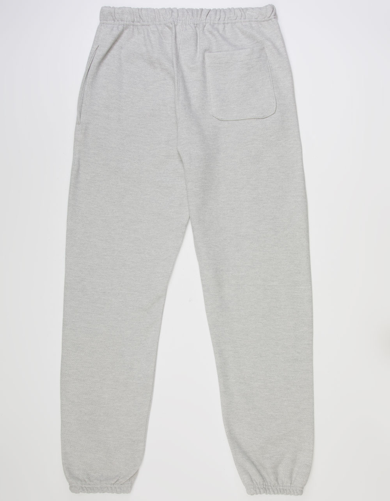 CHAMPION Reverse Weave Mens Sweatpants image number 1