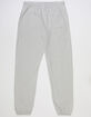 CHAMPION Reverse Weave Mens Sweatpants image number 2