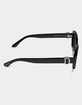 DIFF EYEWEAR Daphne Sunglasses image number 3